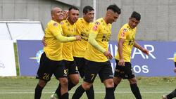 “Esta no la tenían”: San Luis de Quillota sorprende y anuncia fichaje de un formado en la U