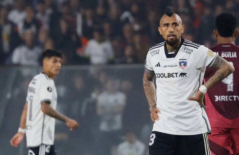 será titular hoy ante River Plate. Foto: Agencia Aton.