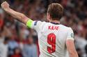 Harry Kane llevó a Inglaterra a la final de la Eurocopa y ahora se verá las caras con Italia