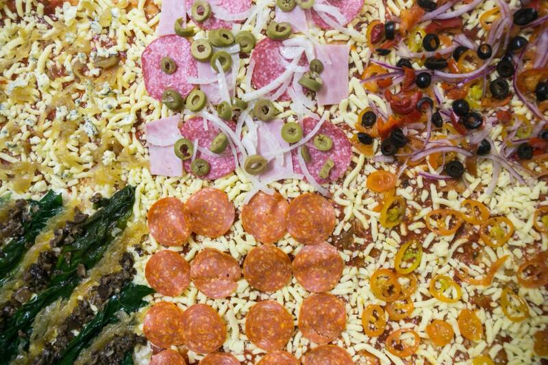 Podrás disfrutar de música, talleres y más.