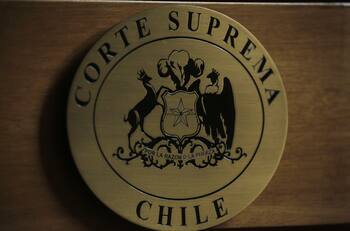 Crimen de turista canadiense en Valparaíso: Corte Suprema confirma presidio perpetuo para homicida