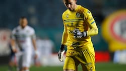 El turno de Franco Torgnascioli: cinco jugadores que han superado el cáncer para retornar al fútbol