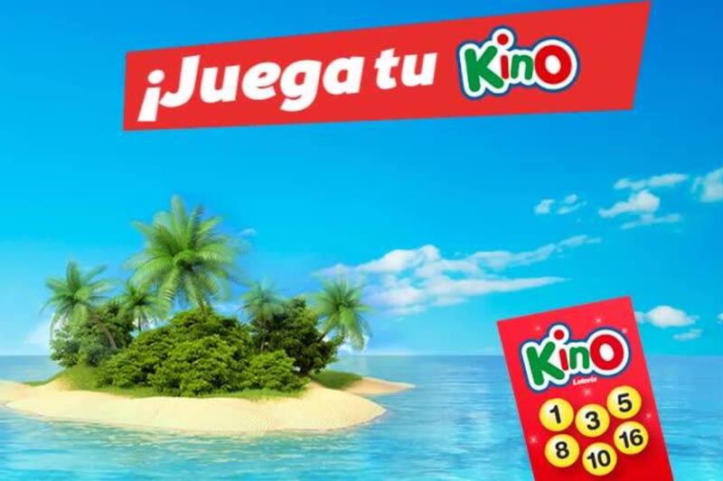 Conoce el pozo que se repartirá este miércoles.