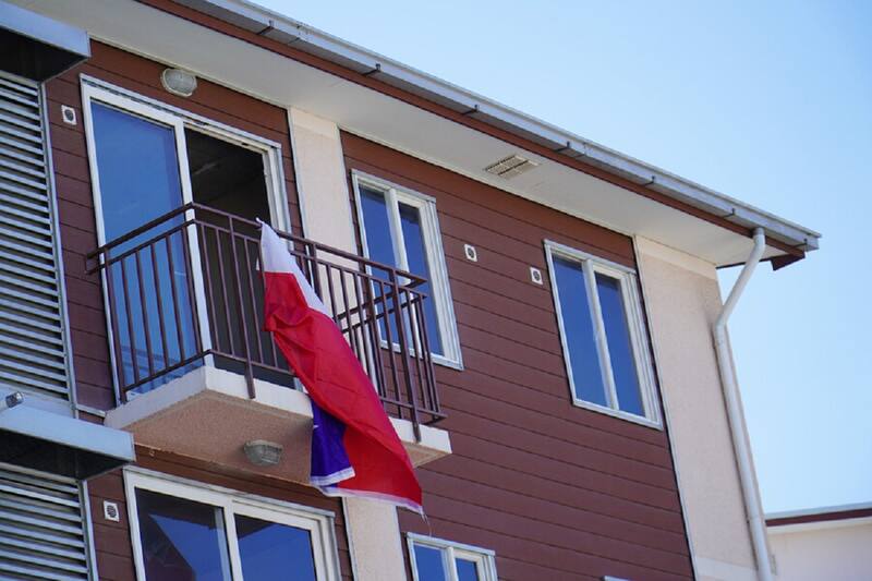 Conoce quiénes pueden solicitar esta ayuda estatal para el pago del arriendo.