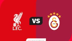 EN VIVO | Liverpool vs. Galatasaray por Champions League 2025-2026: minuto a minuto del partido