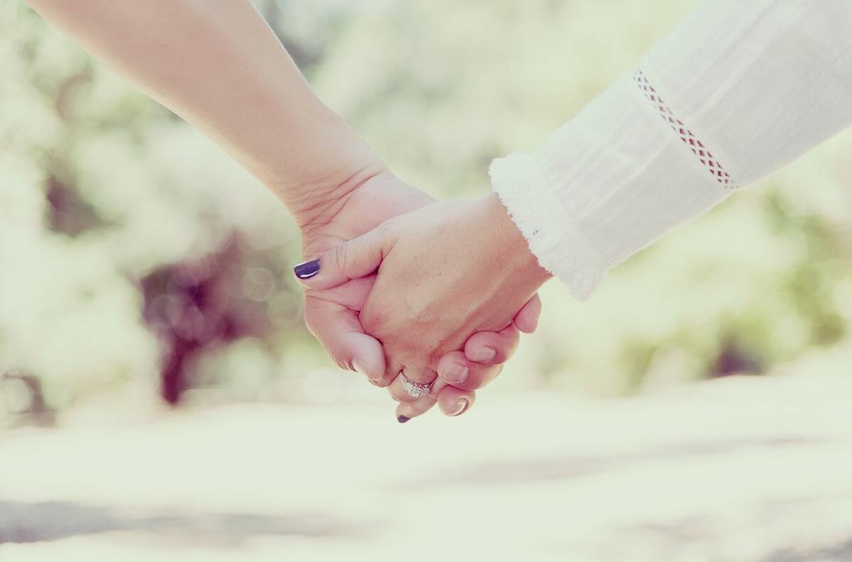 Astrología: ¿Qué busca cada signo zodiacal en una relación?