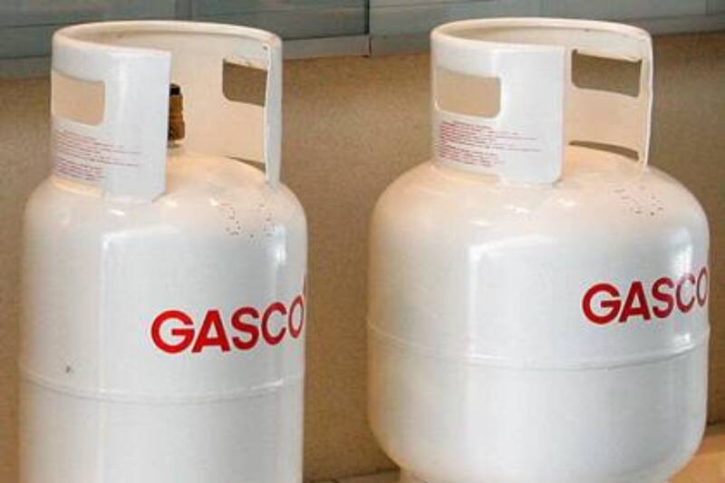 Afiliados reciben rebajas de hasta $3.500.
Créditos: País Lobo.