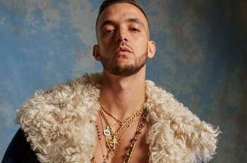 Congreso musical BIME PRO ofrecerá charlas gratuitas de Jean-Michel Jarre, C. Tangana y Tini