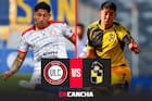 EN VIVO | U. La Calera vs. Coquimbo Unido por Primera División 2025: minuto a minuto del partido