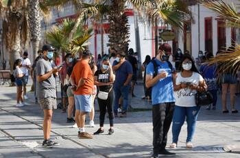 Bonos Pendientes: Revisa cómo acceder a ellos en IPS en línea y BancoEstado