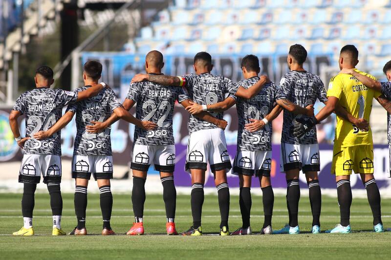 Varios dorsales siguen sin dueño en el "Cacique"