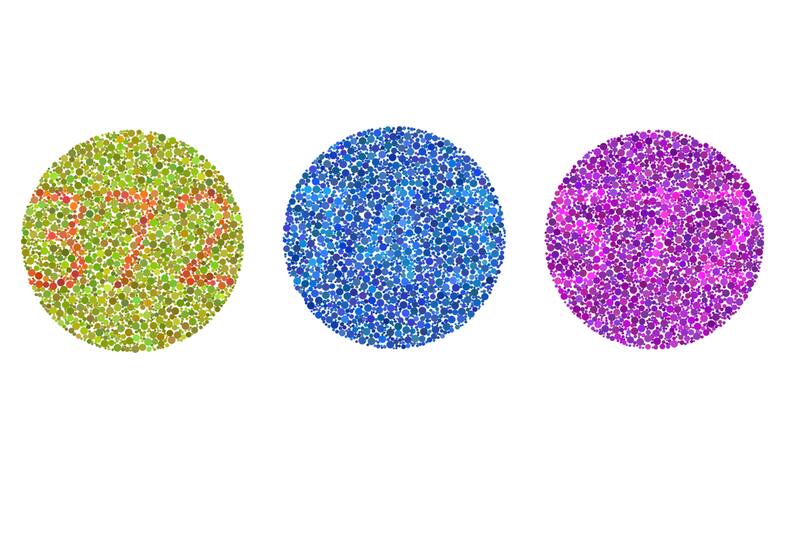 ¿Tienes la habilidad necesaria para descubrir los 3 dígitos en menos de 10 segundos?