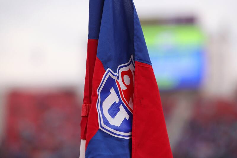 Los azules podrán ser locales en el Estadio Nacional.
