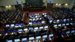 Con aumento en Educación y repone Cultura: este lunes Congreso define el Presupuesto 2022