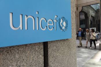 UNICEF solicita investigación al SENAME por violento video viralizado en redes sociales