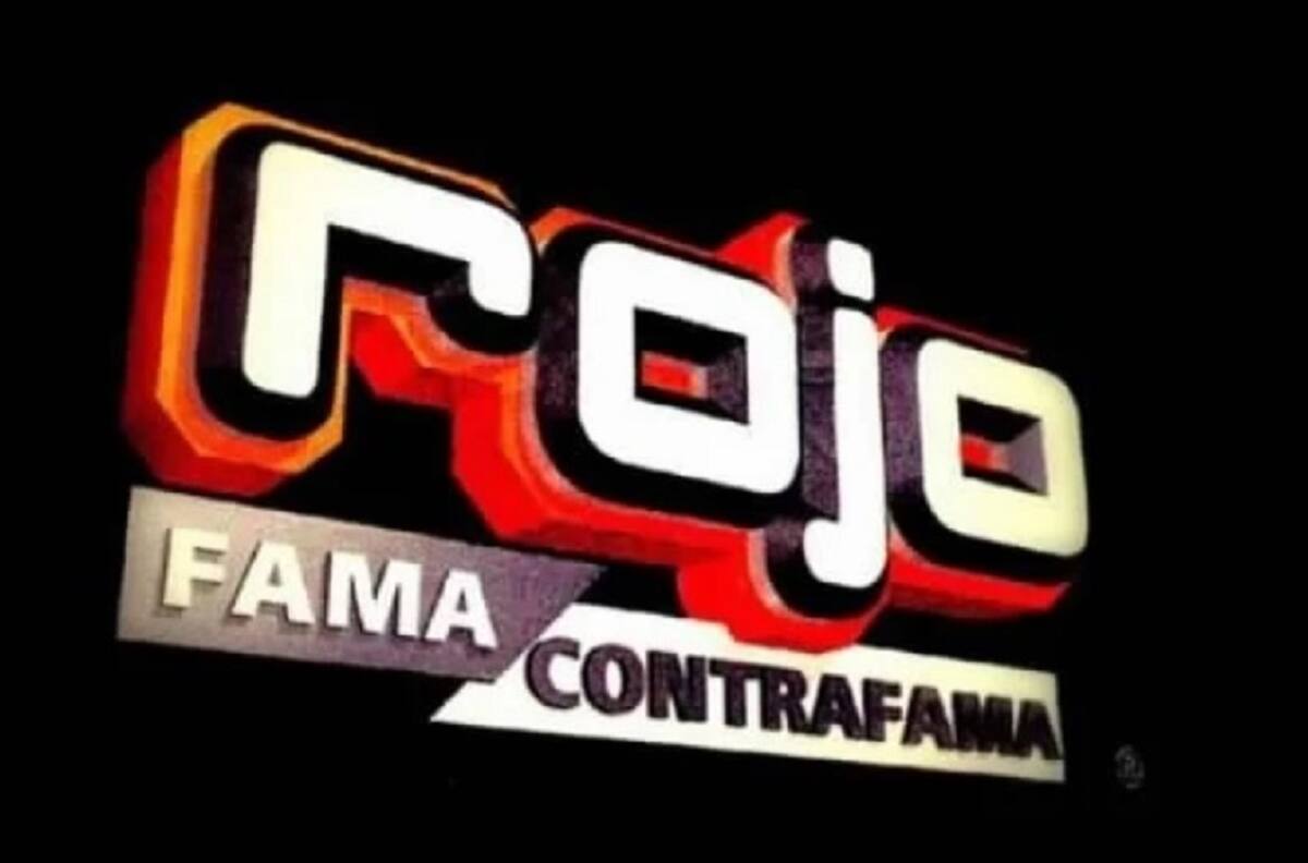 Exparticipante de "Rojo, Fama contra Fama" murió a los 43 años producto de un cáncer cerebral