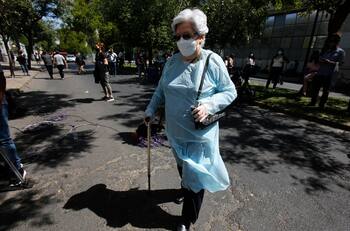 Préstamo Solidario: hasta cuándo hay plazo y cómo tener el aporte de $650.000