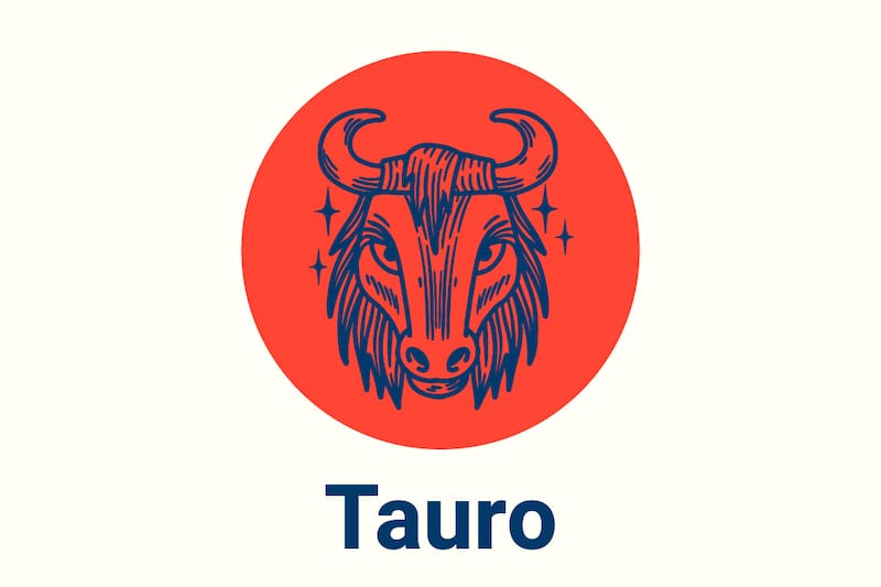 Revisa aquí cómo son los infantes del signo de Tauro.