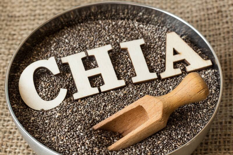 Pese a sus beneficios, hay personas que no pueden consumirla.