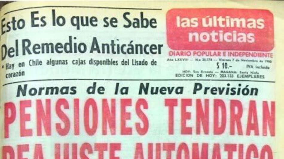 portada-lun-nacional