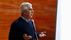 Municipalidad de Laja confirma que alcalde seguirá ejerciendo funciones tras acusaciones de acoso sexual