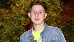 Informan violenta muerte de Octavio Ocaña, protagonista de popular serie mexicana y memes de internet