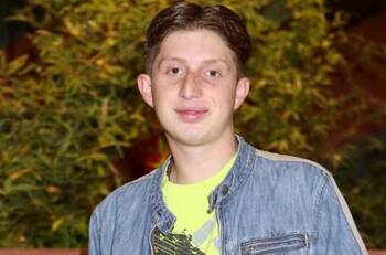 Informan violenta muerte de Octavio Ocaña, protagonista de popular serie mexicana y memes de internet