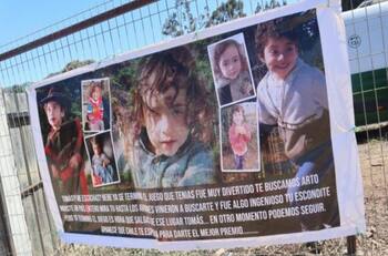 Las reacciones en redes tras el hallazgo del cuerpo de Tomás Bravo: críticas a la prensa y al fiscal