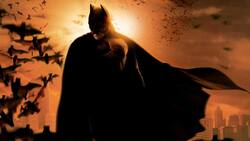 Fortnite anunció noche de películas con cintas de Christopher Nolan