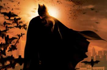 Fortnite anunció noche de películas con cintas de Christopher Nolan