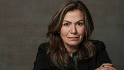 Solange Lackington y el covid de Cristián Campos en “Verdades Ocultas”: "Los que no tuvimos contacto con él, seguimos con normalidad las grabaciones"