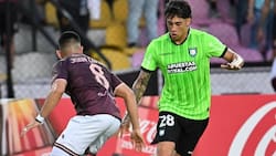 Huachipato cayó ajustadamente en su estreno por Copa Libertadores: define ante Carabobo en casa