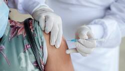 Vacuna contra el Covid-19: ¿Cuáles han sido los efectos secundarios más comunes en adultos mayores?