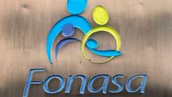 Así puedes comprar un bono con Fonasa de forma online y presencial