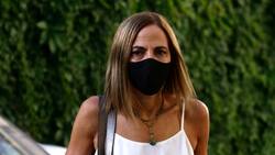 Isabel Plá pidió llevar al Tribunal Supremo a concejal UDI que justificó abuso sexual