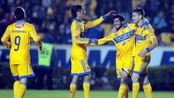 Héctor Mancilla protagoniza feroz pelea en el fútbol mexicano y es suspendido por 6 meses