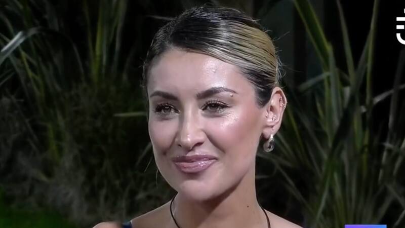 Estas son las pruebas que respaldarían la acusación de fraude tras salida de Camila Andrade en “Gran Hermano”