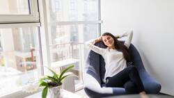 ¿Estás cansado? Estos son los próximos 13 feriados que se vienen en Chile