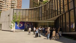 Estos son los 10 museos más influyentes de América Latina: 2 son de Chile