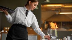 Estado entrega $290.000 a chilenos que cumplan estos requisitos en julio