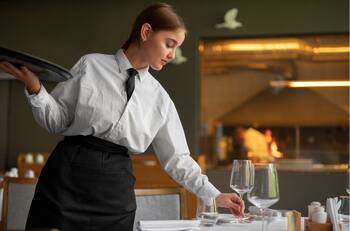 Estado entrega $290.000 a chilenos que cumplan estos requisitos en julio