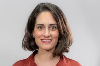 ¿Quién es María Jesús Wulf, ministra de Desarrollo Social y Familia del Gobierno de José Antonio Kast?