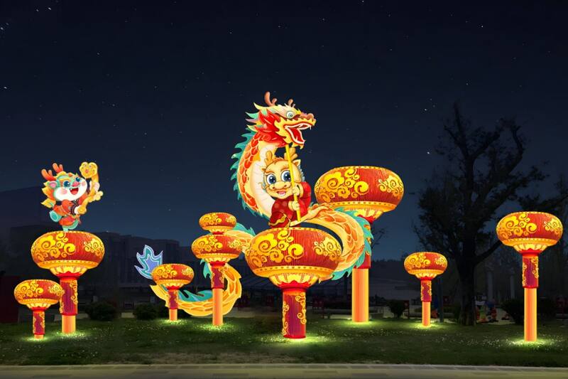 Conoce las promociones que tiene disponible el festival.