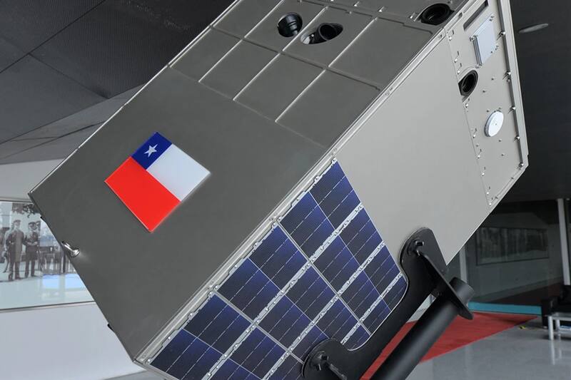 Conoce los detalles de la situación.