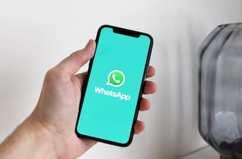 Que no te pille de sorpresa: WhatsApp dejará de funcionar en estos celulares durante agosto