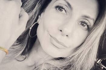 Con el apoyo de Evópoli: Macarena Venegas anunció que será candidata para la Convención Constitucional