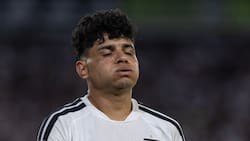 Sin Javier Correa ni Claudio Aquino: la nueva formación de Fernando Ortiz para ganarle a Audax Italiano