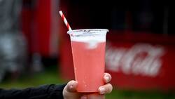 Aprende a preparar esta receta de terremoto sin alcohol ideal para celebrar Fiestas Patrias