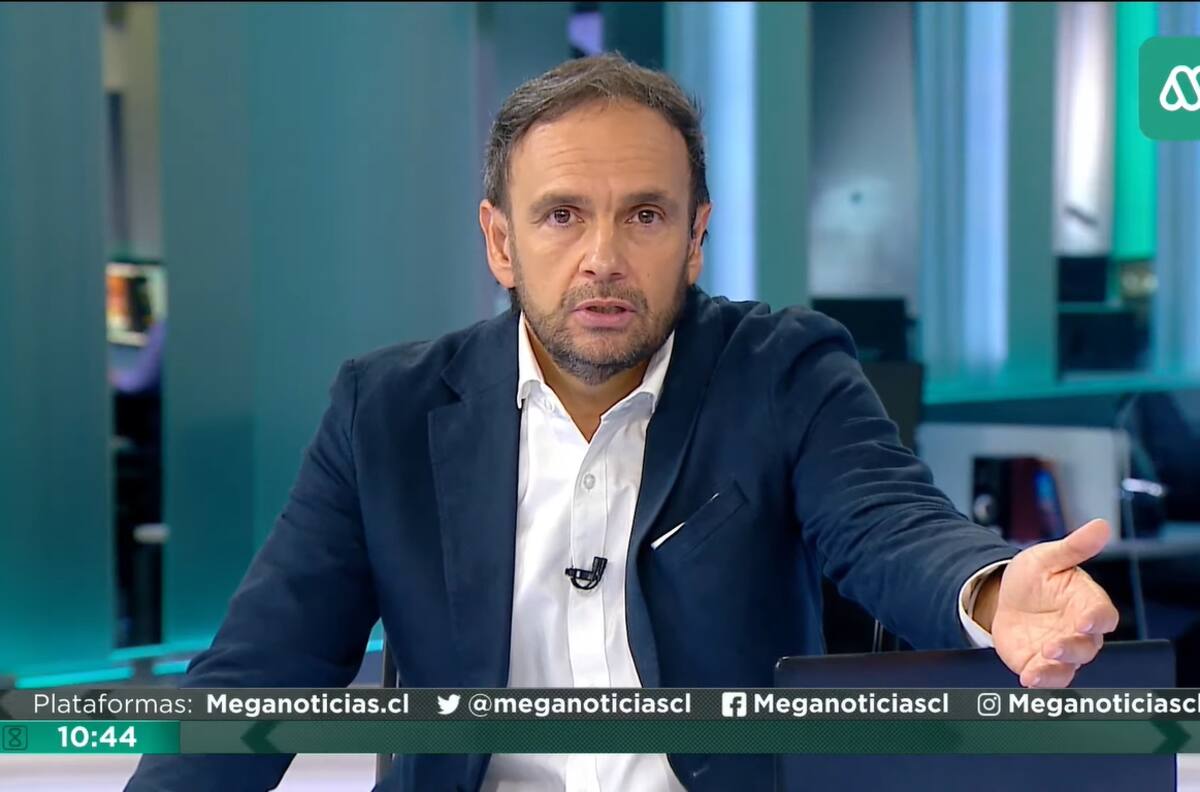 Rodrigo Sepúlveda alza la voz y pide la suspensión del Ironman de Pucón: "Me duele ver el desarrollo de la competencia si hay una persona fallecida”