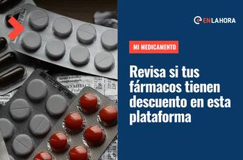 Mi Medicamento: Descubre si tus fármacos pueden ser gratuitos o tener descuentos en esta plataforma